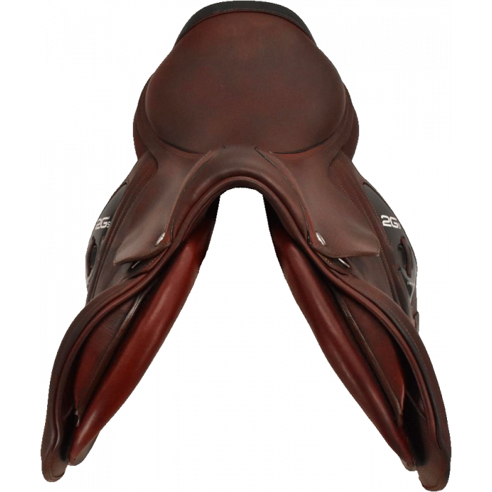 CWD Selle 2Gs 17,5"