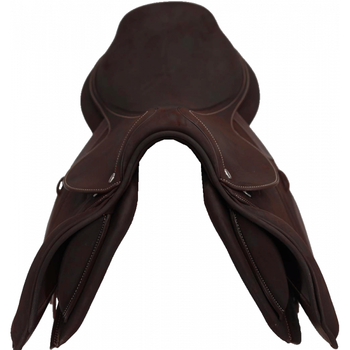 CWD Selle Optim 17,5"