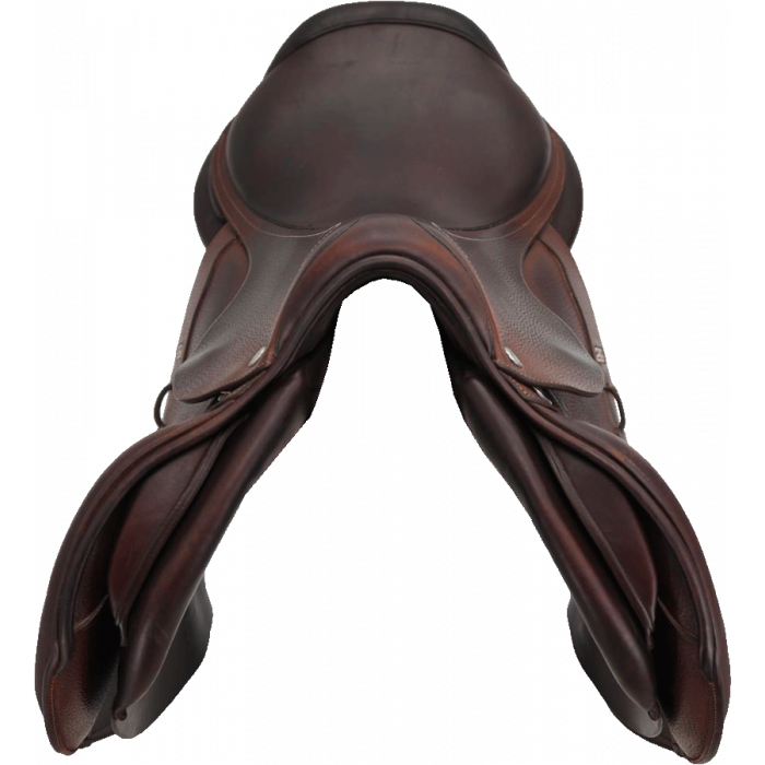 001 CWD SE26 Saddle