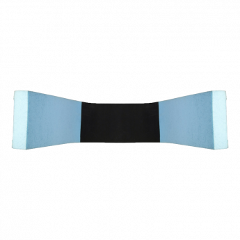 Mousse de surfaix de Voltige