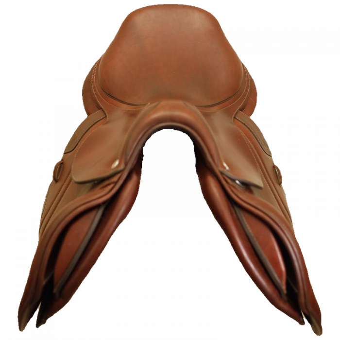 CWD Selle Classic 17"