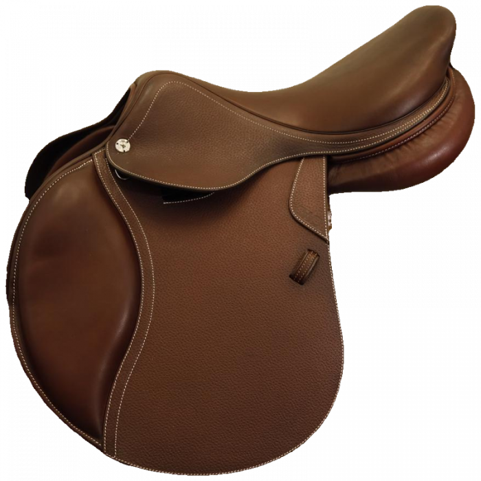 CWD Selle Optim 17,5"