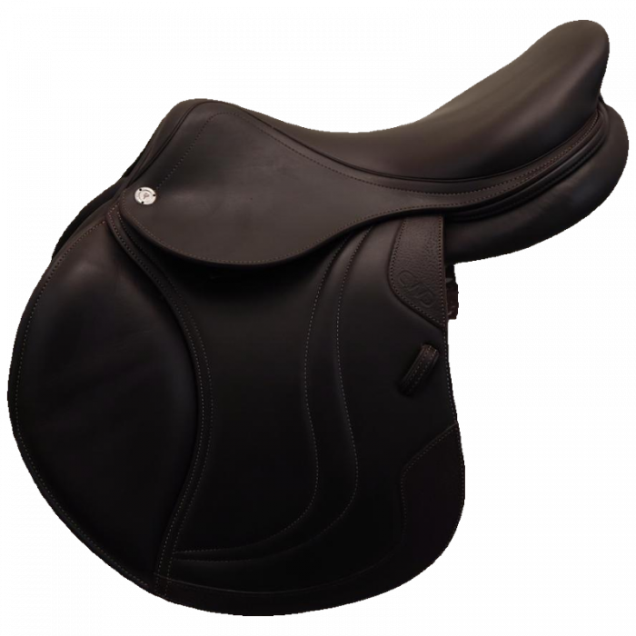 CWD Selle Optim 17"