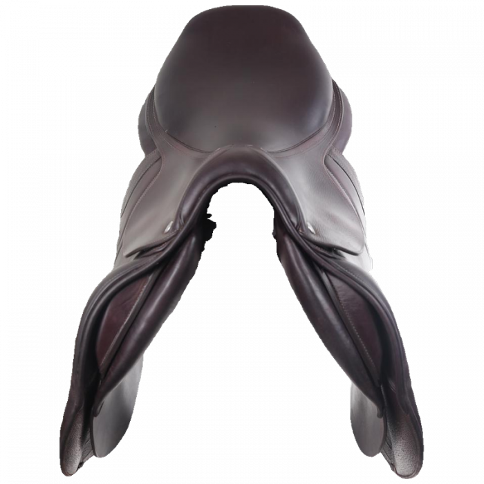 CWD Selle Optim close contact 18"