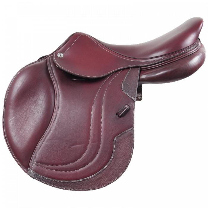 Selle CWD SE01 17,5"