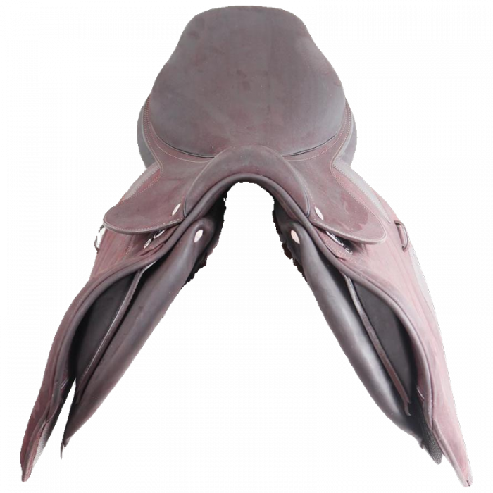 CWD Selle Optim 17,5"