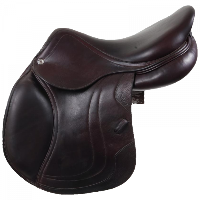 CWD Selle Optim 17"