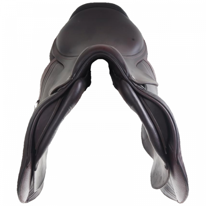CWD Selle 2Gs 18"