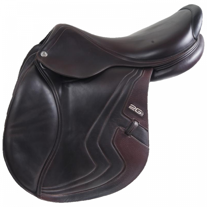 CWD Selle 2Gs 18"