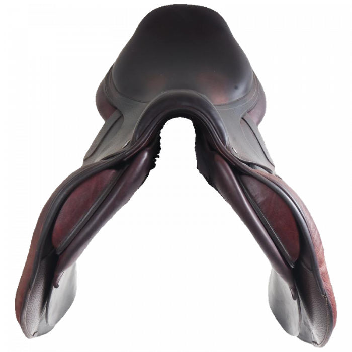 CWD Selle Optim 17,5"