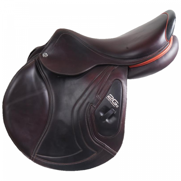 CWD Selle 2Gs 003