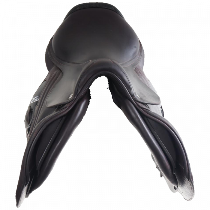 Selle CWD SE25 17,5"