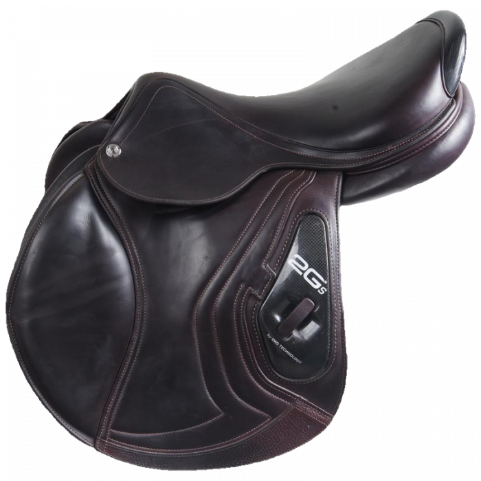 Selle CWD SE25 17,5"
