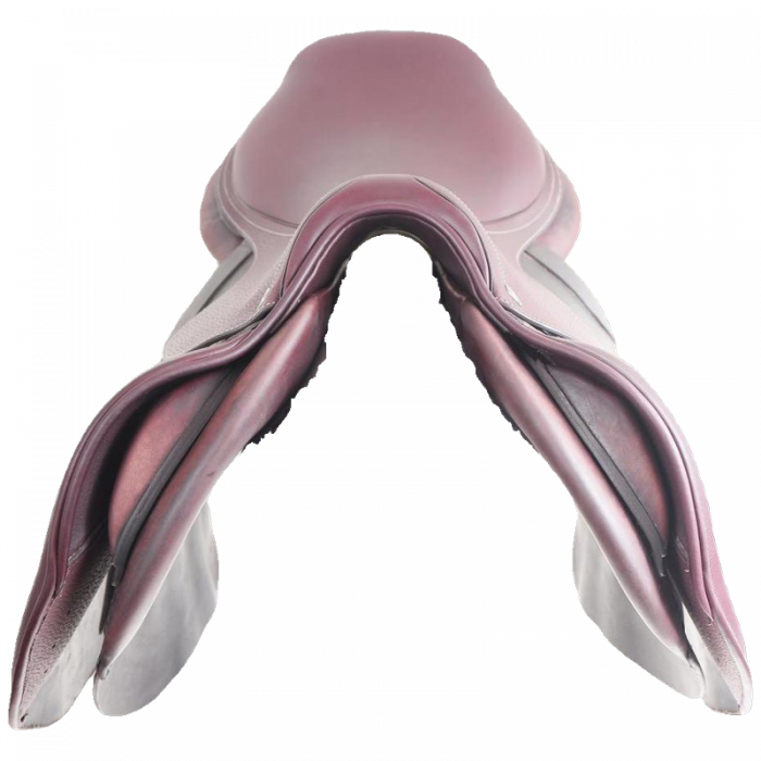 CWD Selle Optim 17,5"