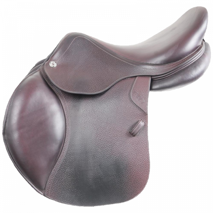 CWD Selle Optim 16.5"