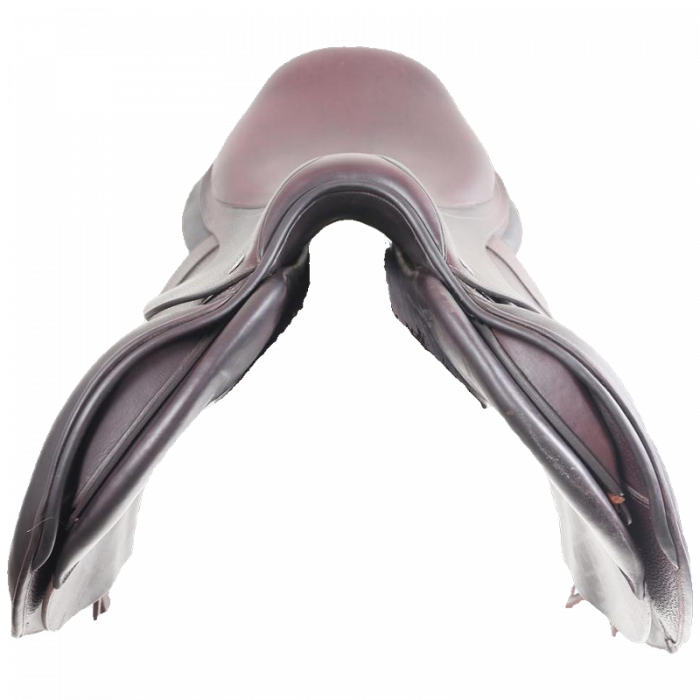 CWD Selle Optim 16.5"