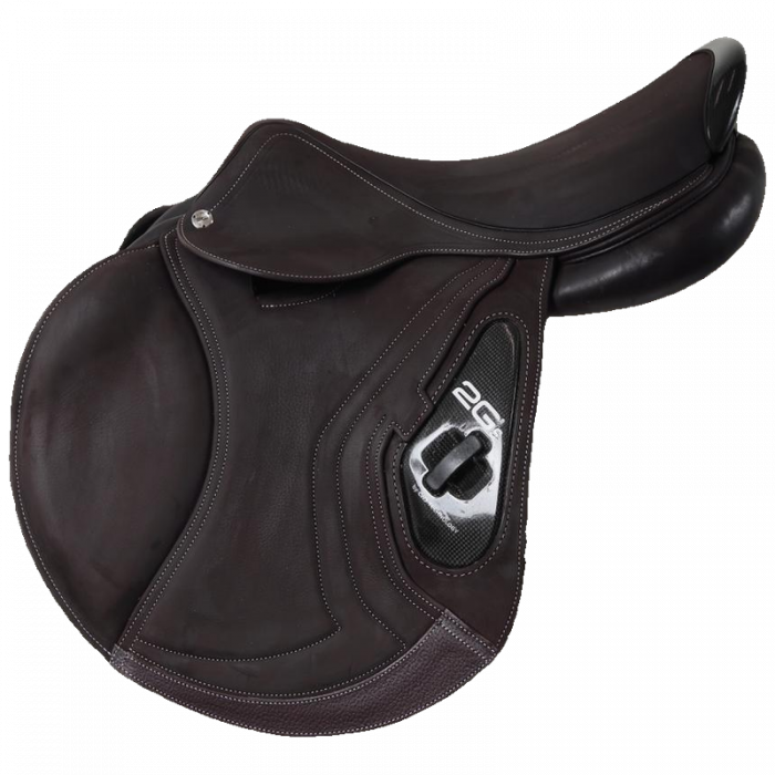 CWD Selle 2Gs 18"