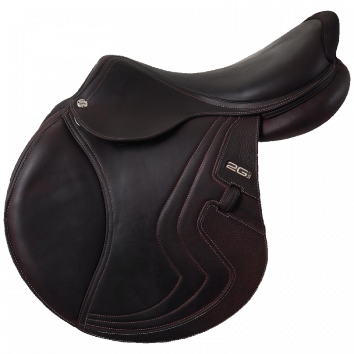 CWD Selle 2Gs 18"