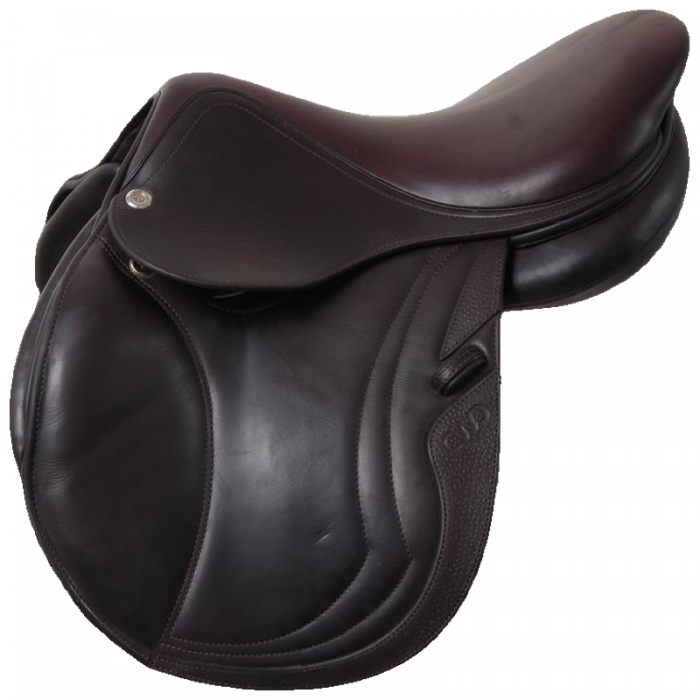 CWD Selle Kids 16"