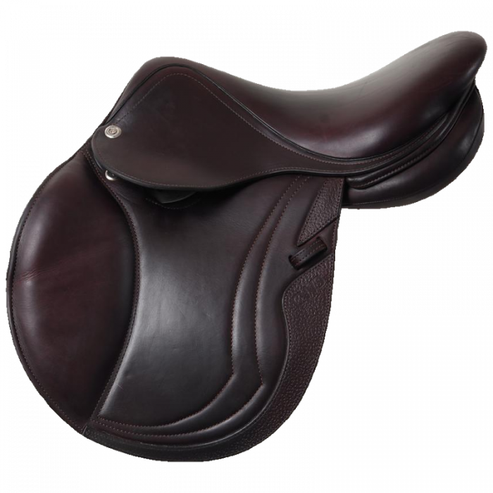 CWD Selle Kids 15.5"