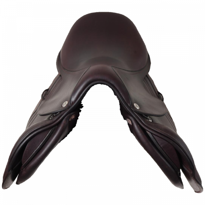 CWD Selle Kids 15.5"