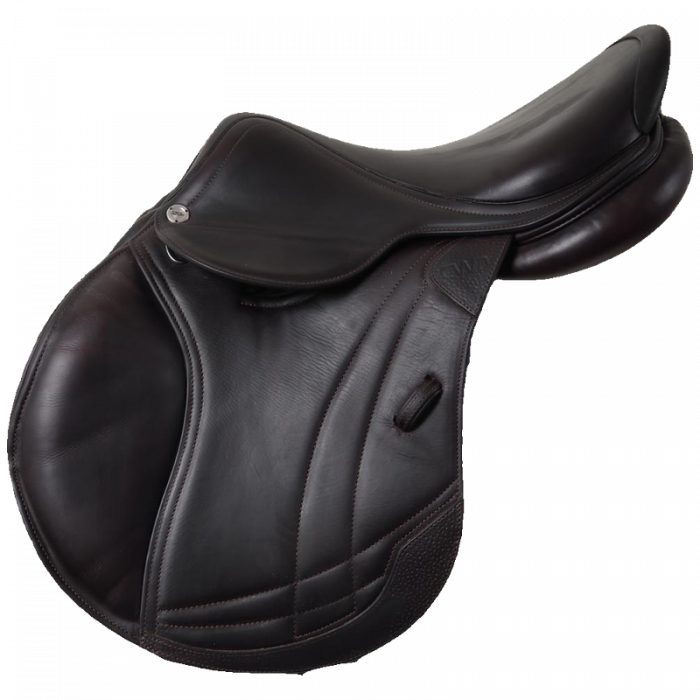 Selle CWD SE39 16.5"