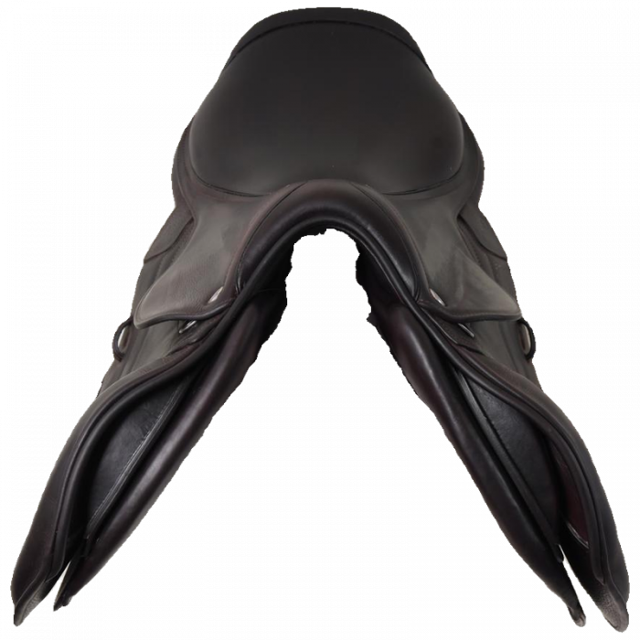 Selle CWD SE39 16.5"