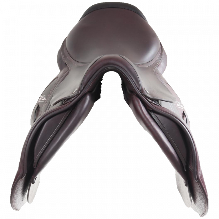 CWD Selle 2Gs 17"