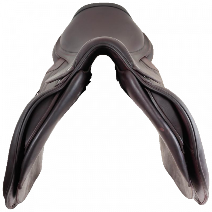 Selle CWD SE39 17,5"