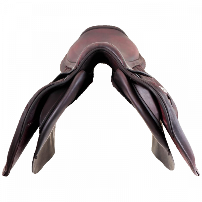 CWD Selle 2Gs 18"