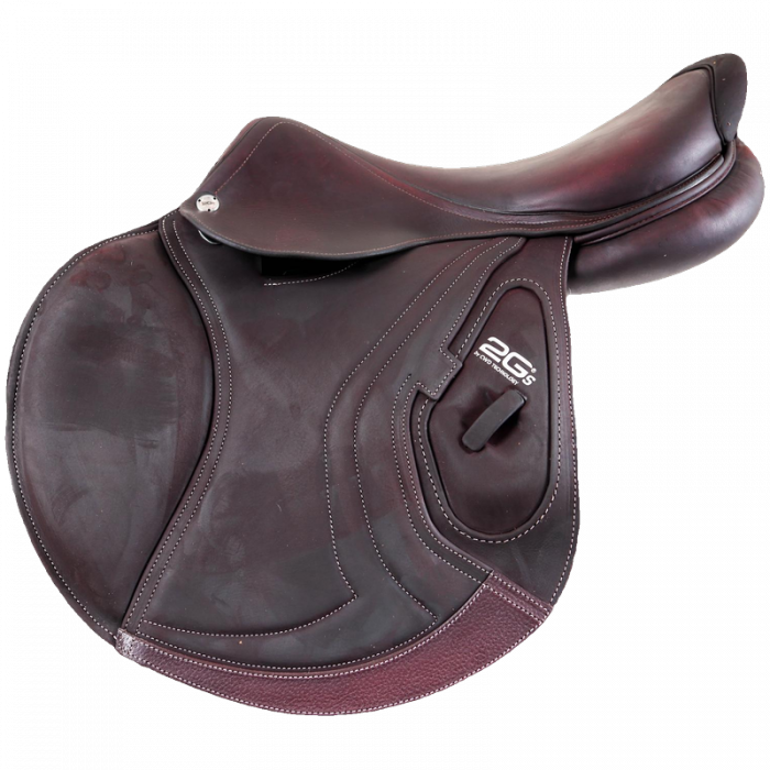 CWD Selle 2Gs 18"