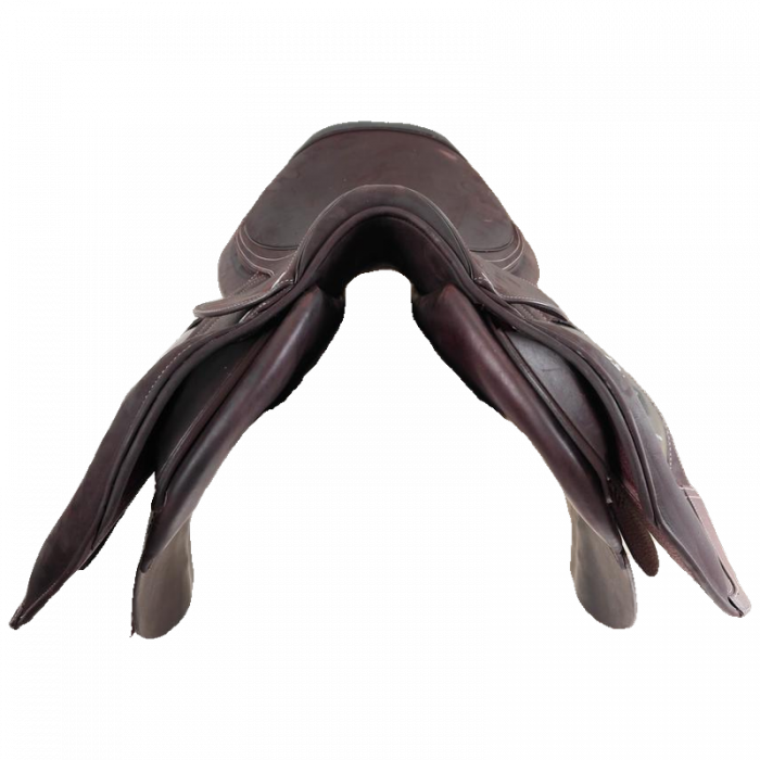 CWD Selle 2Gs 17,5"