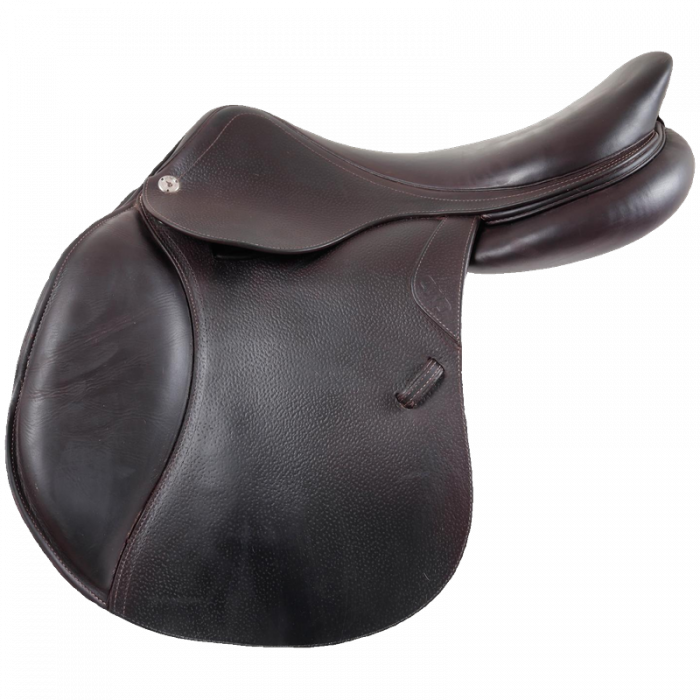 CWD Selle Optim 18"