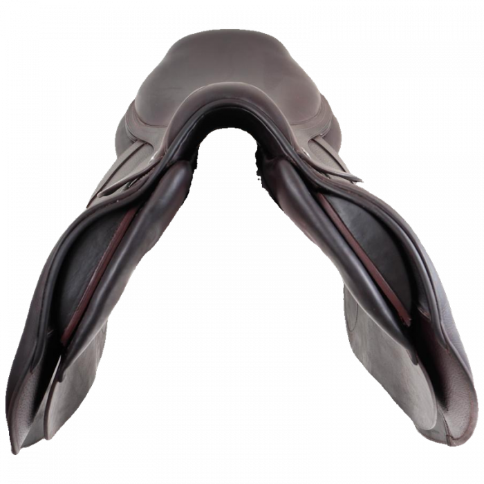 CWD Selle Optim 18"