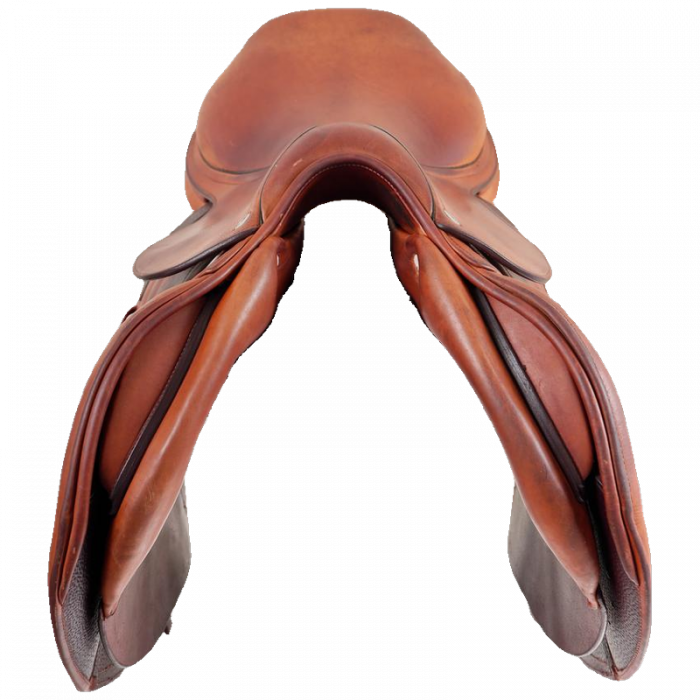 CWD Selle Optim 17"