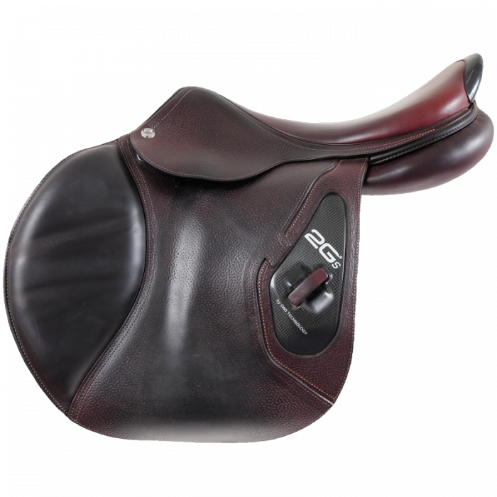 CWD Selle 2Gs 17,5"