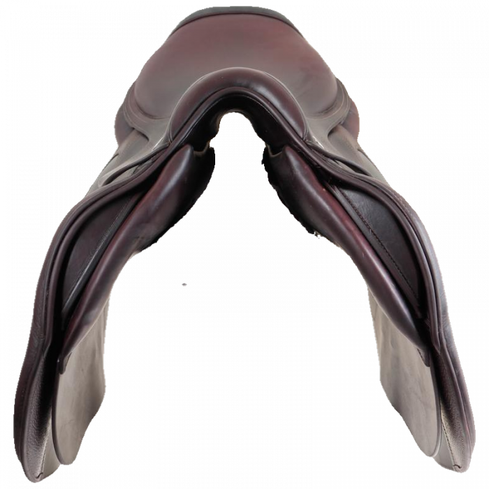 CWD Selle 2Gs 17,5"