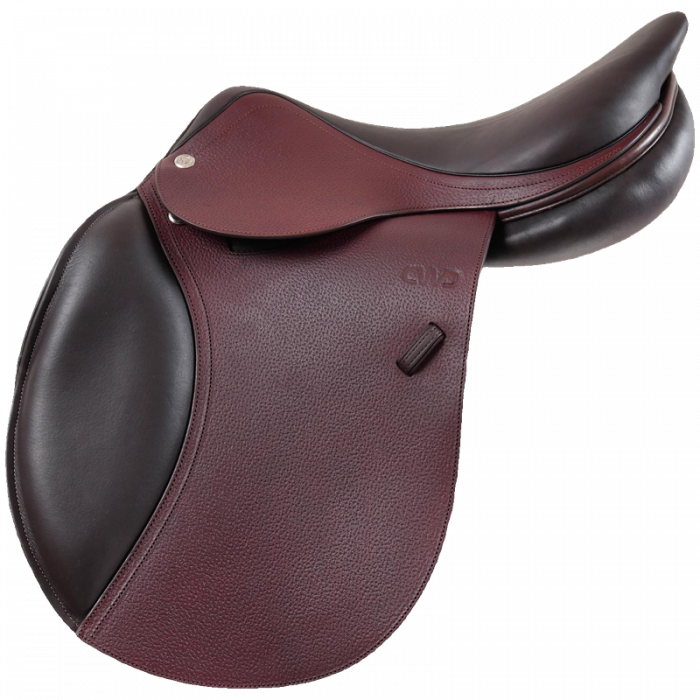 CWD Selle Optim 17,5"