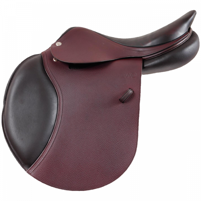 CWD Selle Optim 17"