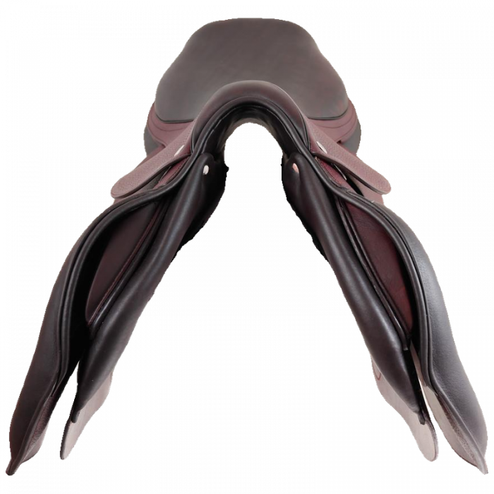 CWD Selle Optim 17"