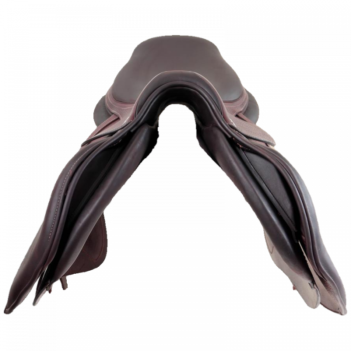 CWD Selle Optim 17"