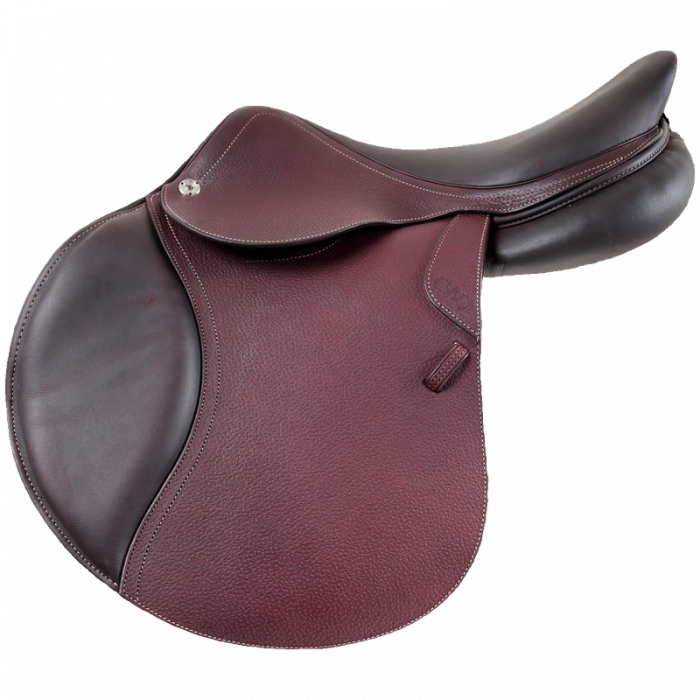 CWD Selle Optim 17"