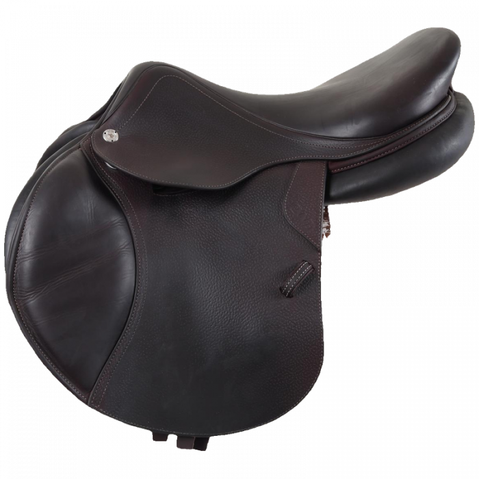CWD Selle Optim 17"