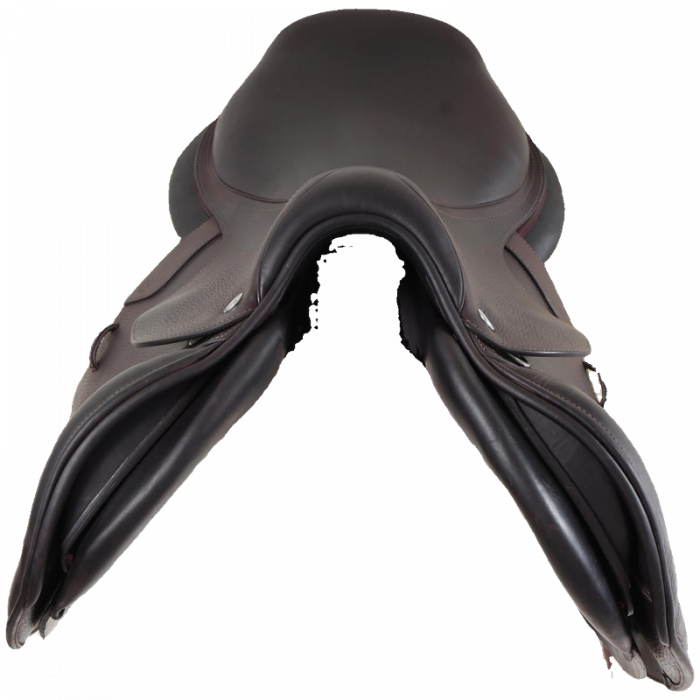 CWD Selle Optim 17"