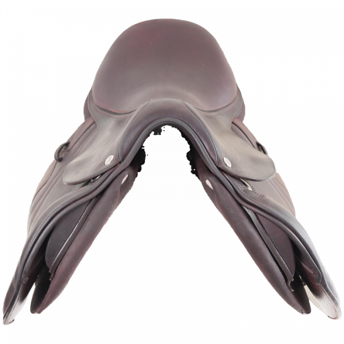CWD Selle Kids 16"