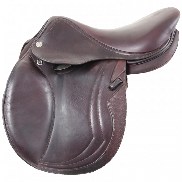 CWD Selle Kids 16"