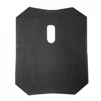 Tapis de Voltige composite