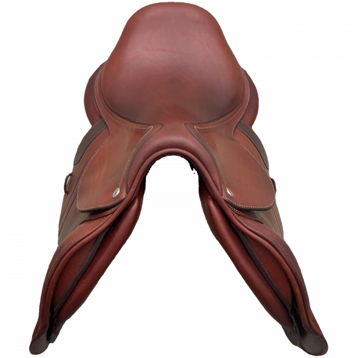 Selle CWD SE02 17"