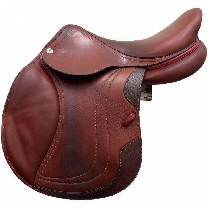 Selle CWD SE02 17"