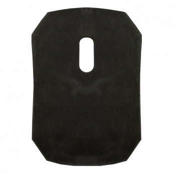 Tapis de Voltige composite